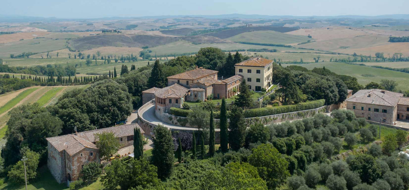 Castello di Orsara Bormida, Italy